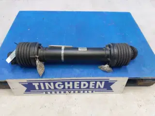 Taruup 4062C PTO KT99240452