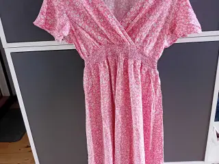 Shein kjole Str 38/M