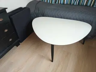 Super fint sofabord
