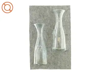 Glaskander (2 styks)