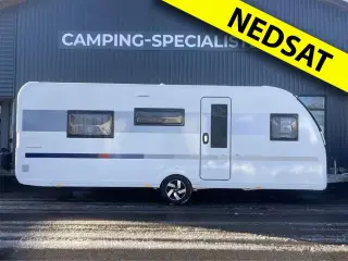 2023 - Adria Adora 593 UP   Adria Adora 593 UP 2023 - Kan ses Nu hos Camping-Specialisten Aarhus