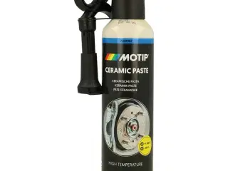 Motip Keramisk pasta 200ml