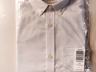 Skjorte ONLY & SONS