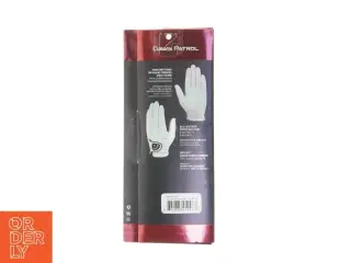 Callaway Dawn Patrol golfhandske fra Callaway