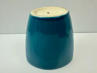 Vesttysk retro vase