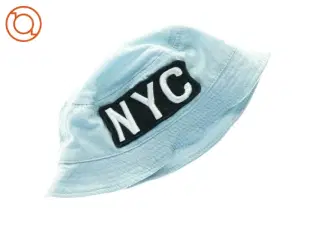 Petit by Sofie Schnoor bøllehat(str. Et til 2 år)