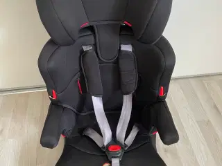 Autostol, Safety 1st