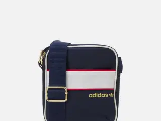 Adidas cross-body lille 