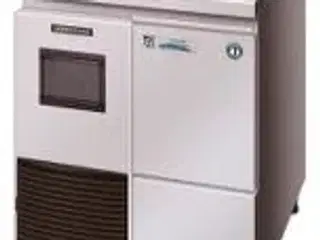 Isterningmaskine FM-120KE-HCN Hoshizaki