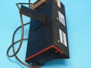 Taarup 605 Fjernbetjening 29926000