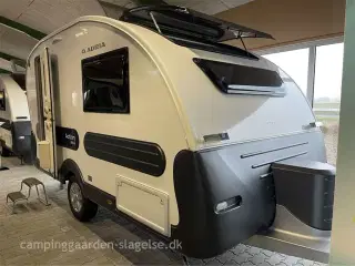 2023 - Adria Action 391 LH