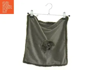 Sutteklud fra Skofus