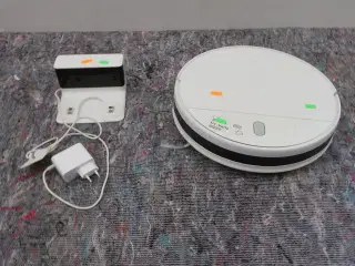 Gulvvasker XIAOMI Mi Vacuum-Mop Essential