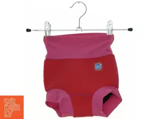 Badebukser7ble fra splash about (str. 86 cm)