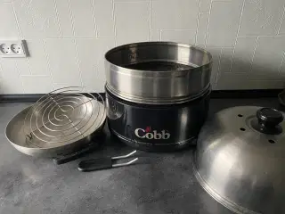 Bord Grill Cobb