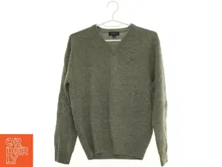 uldtrøje fra GANT (str. 146 cm)