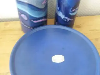 KNABSTRUP KERAMIK