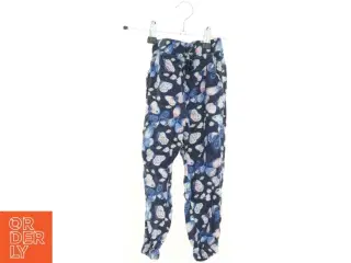 Bukser fra H&M (str. 104 cm)