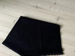 Halstørklæde 