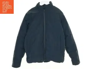 Vinterjakke fra VRS (str. 146 cm)