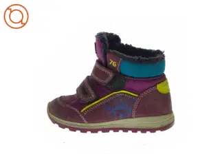 Vinterstøvler fra Primigi (str. 24)