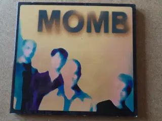 Momb ** Momb (74321450552)                      