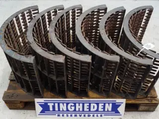 Massey Ferguson 9280 Bro 6264140M91