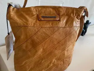 FredsBrudet Crossbody-taske