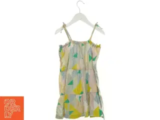 Kjole fra Cotton:on kids (str. 98 cm)