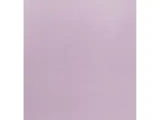 Pergamentpapir, A4, ark 210x297 mm, 100 g, lilla, 10ark/ 1 pk.