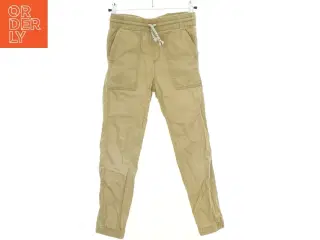 Bukser fra H&M (str. 128 cm)