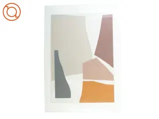 Plakat (str. 70 x 50 cm)