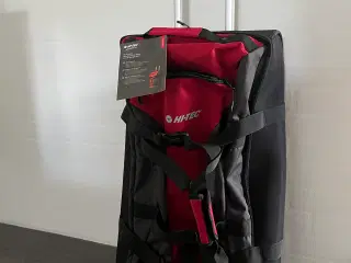 Trolley
