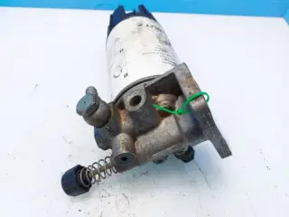Deutz Brændstoffilterhus 04291642