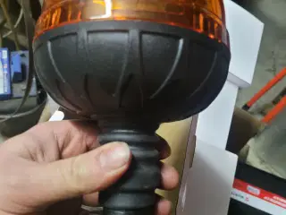 Rotorblink led