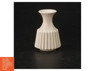 Keramik vase (str. 7 cm)