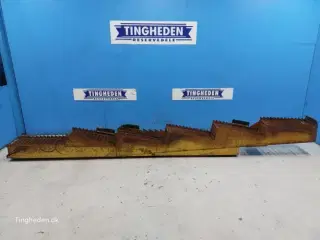 New Holland 1545 Ryster 80374822