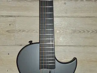 Guitar Harley Benton