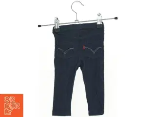 Leggings fra Levis (str. 68 cm)