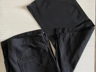 Shorts, Peak Performance, str. L