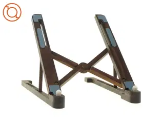 Laptop stander (str. 26 x 19 cm)