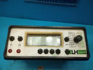 LH800