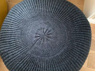 Puf, Sandared fra Ikea