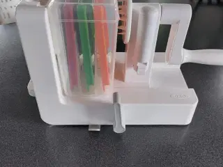 OXO Good Grips spiraler