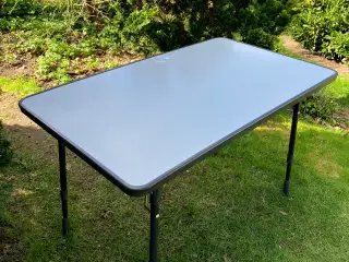 Campingbord