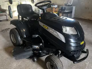 Havetraktor Alpina i god stand.