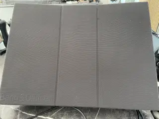 B&O