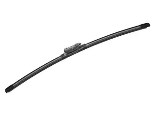 Bosch Bagrudeviskerblad A530H