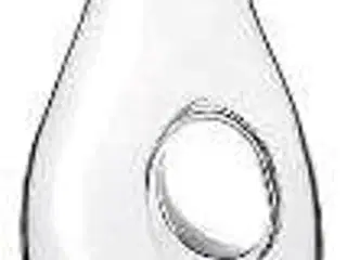 6 stk. Karaffel Aurum 1,5 ltr