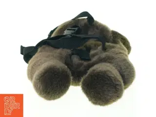 Bamse taske (str. 40 x 23 cm)
